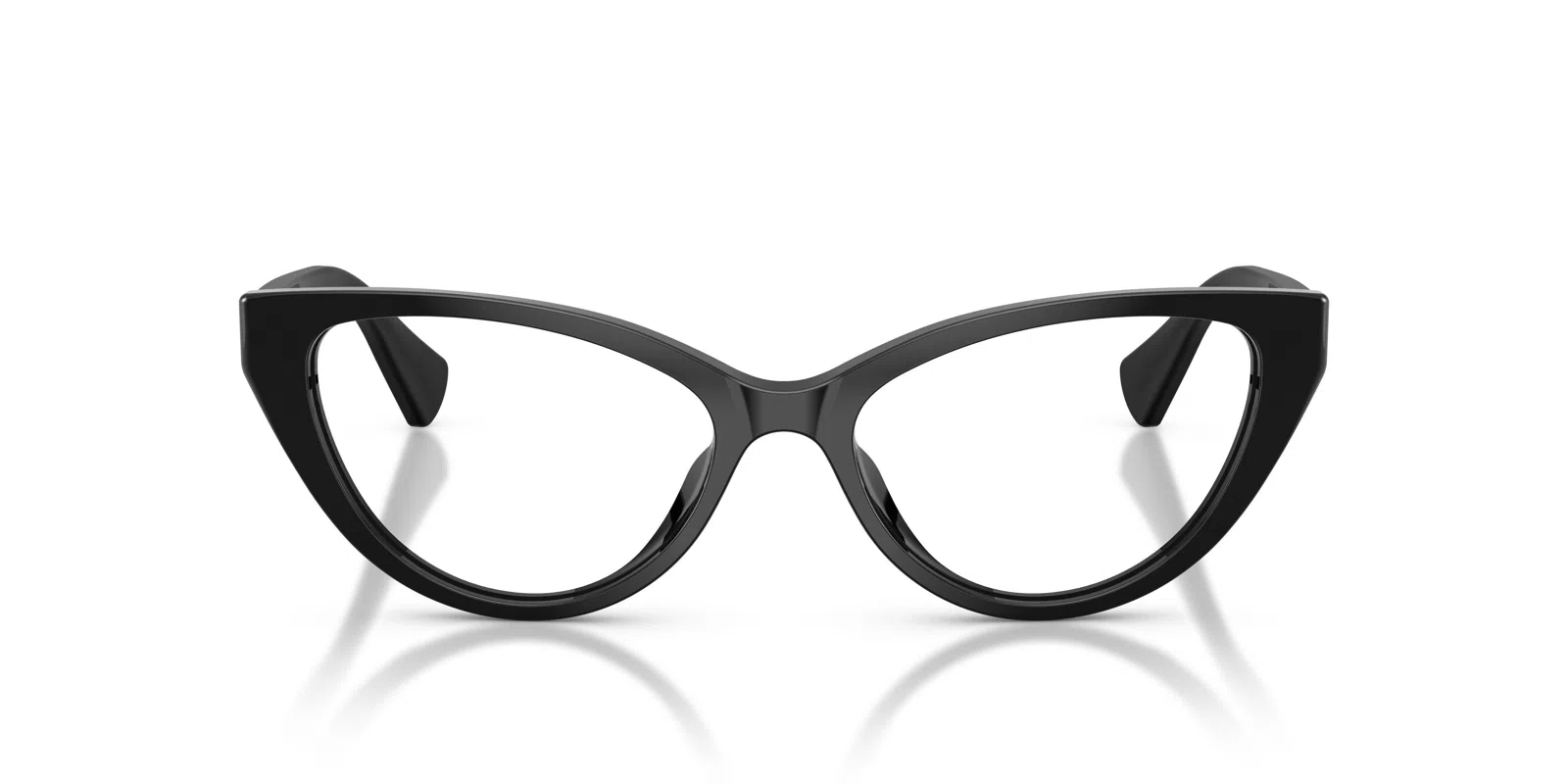 Ralph 7181U Eyeglasses - view 13